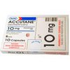 rx-order-support-Accutane