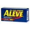 rx-order-support-Aleve