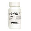 rx-order-support-Amitriptyline