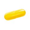 rx-order-support-Amoxil