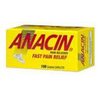 rx-order-support-Anacin