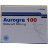 rx-order-support-Aurogra