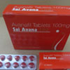 rx-order-support-Avana