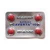 rx-order-support-Caverta