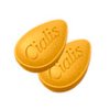 rx-order-support-Cialis