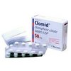 rx-order-support-Clomid