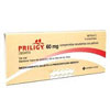 rx-order-support-Dapoxetine