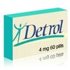 rx-order-support-Detrol