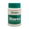 rx-order-support-Diarex