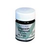 rx-order-support-Digoxin
