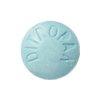 rx-order-support-Ditropan