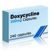 rx-order-support-Doxycycline