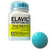 rx-order-support-Elavil