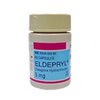 rx-order-support-Eldepryl