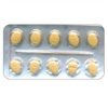rx-order-support-Erectafil
