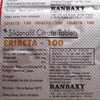 rx-order-support-Eriacta