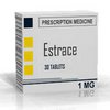 rx-order-support-Estrace