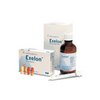rx-order-support-Exelon
