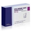 rx-order-support-Feldene