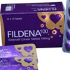 rx-order-support-Fildena