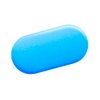rx-order-support-Forzest