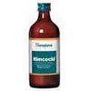 rx-order-support-Himcocid