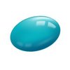 rx-order-support-Hytrin