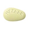 rx-order-support-Hyzaar