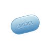 rx-order-support-Imitrex