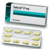 rx-order-support-Indocin