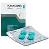 rx-order-support-Kamagra