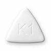 rx-order-support-Kytril