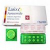 rx-order-support-Lasix
