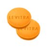 rx-order-support-Levitra