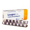 rx-order-support-Lexapro