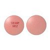 rx-order-support-Lithium