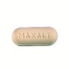 rx-order-support-Maxalt