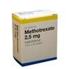 rx-order-support-Methotrexate