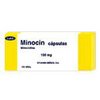 rx-order-support-Minocin