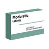 rx-order-support-Moduretic