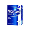 rx-order-support-Nicotinell