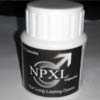rx-order-support-NPXL