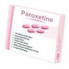 rx-order-support-Paroxetine