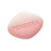 rx-order-support-Penegra