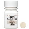 rx-order-support-Prednisone
