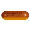 rx-order-support-Procardia