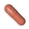 rx-order-support-Prograf