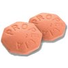 rx-order-support-Propecia