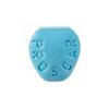 rx-order-support-Proscar