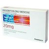rx-order-support-Protonix